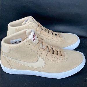 COPY - Nike Sb Bruin High - Women’s